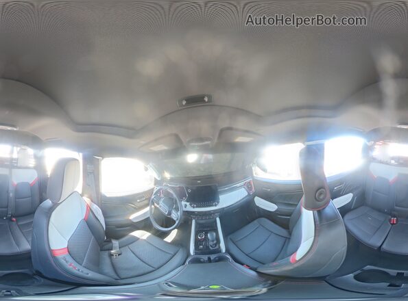 1GTP6EEK9P1265475 2023 GMC CANYON Yellow 