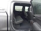 2020 Gmc Sierra 1500 2wd  Short Box Slt Серый vin: 1GTP8DED6LZ208779
