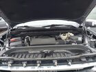 2020 Gmc Sierra 1500 2wd  Short Box Slt Серый vin: 1GTP8DED6LZ208779