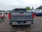 2020 Gmc Sierra 1500 2wd  Short Box Slt Серый vin: 1GTP8DED6LZ208779