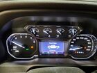 2020 Gmc Sierra K1500 Elevation Black vin: 1GTP9CEK7LZ254482