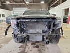 2020 Gmc Sierra K1500 Elevation Black vin: 1GTP9CEK7LZ254482