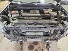 2020 Gmc Sierra K1500 Elevation Black vin: 1GTP9CEK7LZ254482
