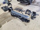 2020 Gmc Sierra K1500 Elevation Black vin: 1GTP9CEK7LZ254482