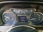 2019 Gmc Sierra K1500 At4 Black vin: 1GTP9EED1KZ401553 2019 Gmc Sierra K1500 At4 Black vin: 1GTP9EED1KZ401553