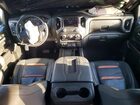 2019 Gmc Sierra K1500 At4 Black vin: 1GTP9EED1KZ401553 2019 Gmc Sierra K1500 At4 Black vin: 1GTP9EED1KZ401553