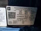 2019 Gmc Sierra K1500 At4 Black vin: 1GTP9EED1KZ401553 2019 Gmc Sierra K1500 At4 Black vin: 1GTP9EED1KZ401553