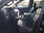 2019 Gmc Sierra K1500 At4 Black vin: 1GTP9EED1KZ401553 2019 Gmc Sierra K1500 At4 Black vin: 1GTP9EED1KZ401553