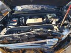 2019 Gmc Sierra K1500 At4 Black vin: 1GTP9EED1KZ401553 2019 Gmc Sierra K1500 At4 Black vin: 1GTP9EED1KZ401553