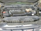 2021 Gmc Sierra K1500 At4 Черный vin: 1GTP9EED2MZ383468
