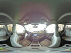 2021 Gmc Sierra K1500 At4 Черный vin: 1GTP9EED2MZ383468