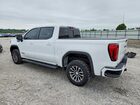 2020 Gmc Sierra K1500 At4 White vin: 1GTP9EEL2LZ172857 2020 Gmc Sierra K1500 At4 White vin: 1GTP9EEL2LZ172857