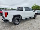 2020 Gmc Sierra K1500 At4 White vin: 1GTP9EEL2LZ172857 2020 Gmc Sierra K1500 At4 White vin: 1GTP9EEL2LZ172857