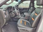 2020 Gmc Sierra K1500 At4 White vin: 1GTP9EEL2LZ172857 2020 Gmc Sierra K1500 At4 White vin: 1GTP9EEL2LZ172857