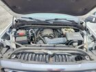2020 Gmc Sierra K1500 At4 White vin: 1GTP9EEL2LZ172857 2020 Gmc Sierra K1500 At4 White vin: 1GTP9EEL2LZ172857