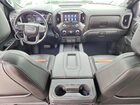 2020 Gmc Sierra K1500 At4 White vin: 1GTP9EEL2LZ172857 2020 Gmc Sierra K1500 At4 White vin: 1GTP9EEL2LZ172857