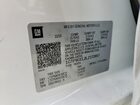 2020 Gmc Sierra K1500 At4 White vin: 1GTP9EEL2LZ172857 2020 Gmc Sierra K1500 At4 White vin: 1GTP9EEL2LZ172857