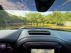 2019 Gmc Sierra K1500 At4 Black vin: 1GTP9EEL8KZ167760 2019 Gmc Sierra K1500 At4 Black vin: 1GTP9EEL8KZ167760