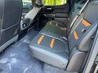 2019 Gmc Sierra K1500 At4 Black vin: 1GTP9EEL8KZ167760 2019 Gmc Sierra K1500 At4 Black vin: 1GTP9EEL8KZ167760