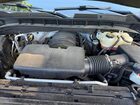 2019 Gmc Sierra K1500 At4 Black vin: 1GTP9EEL8KZ167760 2019 Gmc Sierra K1500 At4 Black vin: 1GTP9EEL8KZ167760