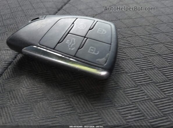 1GTPHAEKXRZ246098 2024 GMC SIERRA Белый Вид панели приборов