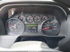 2024 Gmc Sierra 1500 2wd  Short Box Pro Белый vin: 1GTPHAEKXRZ246098