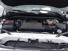 2026 Gmc Sierra 1500 , Short Bed, Slt, Rwd White vin: 1GTPHDED0TZ236268