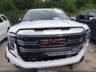 2026 Gmc Sierra 1500 , Short Bed, Slt, Rwd White vin: 1GTPHDED0TZ236268