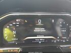 2026 Gmc Sierra 1500 , Short Bed, Slt, Rwd White vin: 1GTPHDED0TZ236268