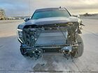 2026 Gmc Sierra C1500 Slt Черный vin: 1GTPHDED3TZ225006