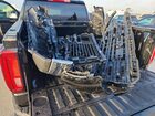 2026 Gmc Sierra C1500 Slt Черный vin: 1GTPHDED3TZ225006