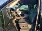 2026 Gmc Sierra C1500 Slt Черный vin: 1GTPHDED3TZ225006