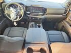 2026 Gmc Sierra C1500 Slt Черный vin: 1GTPHDED3TZ225006
