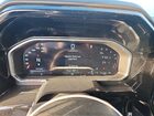 2026 Gmc Sierra C1500 Slt Черный vin: 1GTPHDED3TZ225006