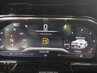 2025 Gmc Sierra 1500 2wd  Short Box Slt White vin: 1GTPHDED5SZ175501