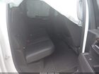 2025 Gmc Sierra 1500 2wd  Short Box Slt White vin: 1GTPHDED5SZ175501