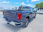 2025 Gmc Sierra C1500 Slt Черный vin: 1GTPHDED6SZ182831 2025 Gmc Sierra C1500 Slt Черный vin: 1GTPHDED6SZ182831