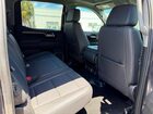 2025 Gmc Sierra C1500 Slt Черный vin: 1GTPHDED6SZ182831 2025 Gmc Sierra C1500 Slt Черный vin: 1GTPHDED6SZ182831
