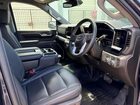 2025 Gmc Sierra C1500 Slt Черный vin: 1GTPHDED6SZ182831 2025 Gmc Sierra C1500 Slt Черный vin: 1GTPHDED6SZ182831