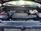 2025 Gmc Sierra C1500 Slt Черный vin: 1GTPHDED6SZ182831 2025 Gmc Sierra C1500 Slt Черный vin: 1GTPHDED6SZ182831