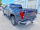 2025 Gmc Sierra C1500 Slt Черный vin: 1GTPHDED6SZ182831 2025 Gmc Sierra C1500 Slt Черный vin: 1GTPHDED6SZ182831
