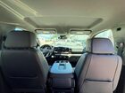 2025 Gmc Sierra C1500 Slt Черный vin: 1GTPHDED6SZ182831 2025 Gmc Sierra C1500 Slt Черный vin: 1GTPHDED6SZ182831