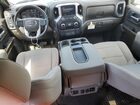 2021 Gmc Sierra C1500 Sle Black vin: 1GTR8BED2MZ157053