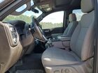 2021 Gmc Sierra C1500 Sle Black vin: 1GTR8BED2MZ157053
