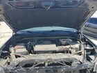 2019 Gmc Sierra C1500 Sle Черный vin: 1GTR8BED8KZ299064 2019 Gmc Sierra C1500 Sle Черный vin: 1GTR8BED8KZ299064