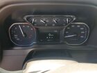 2019 Gmc Sierra C1500 Sle Черный vin: 1GTR8BED8KZ299064 2019 Gmc Sierra C1500 Sle Черный vin: 1GTR8BED8KZ299064