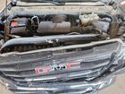 2021 Gmc Sierra C1500 Elevation Черный vin: 1GTR8CEDXMZ172941