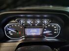2021 Gmc Sierra C1500 Elevation Черный vin: 1GTR8CEDXMZ172941