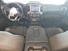 2021 Gmc Sierra C1500 Elevation Черный vin: 1GTR8CEDXMZ172941