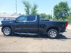 2019 Gmc Sierra 1500 Sle Черный vin: 1GTR9BEDXKZ223052